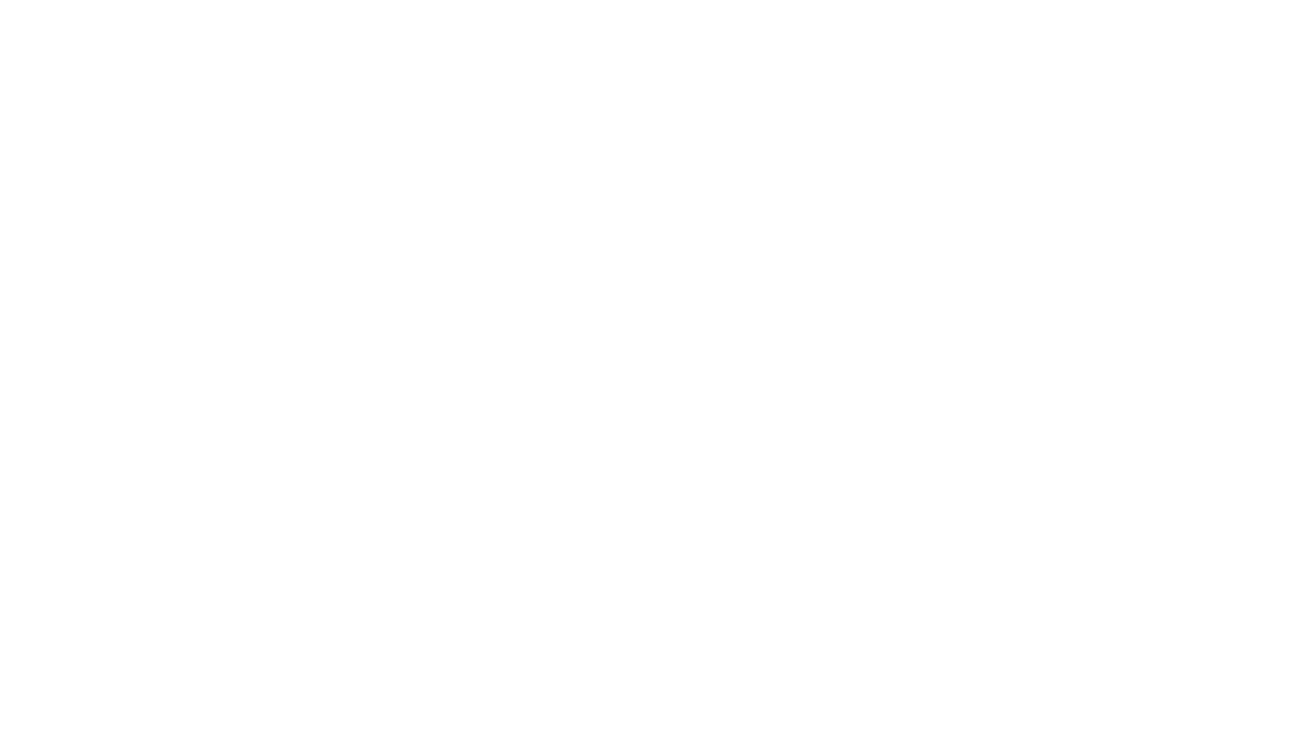 brut