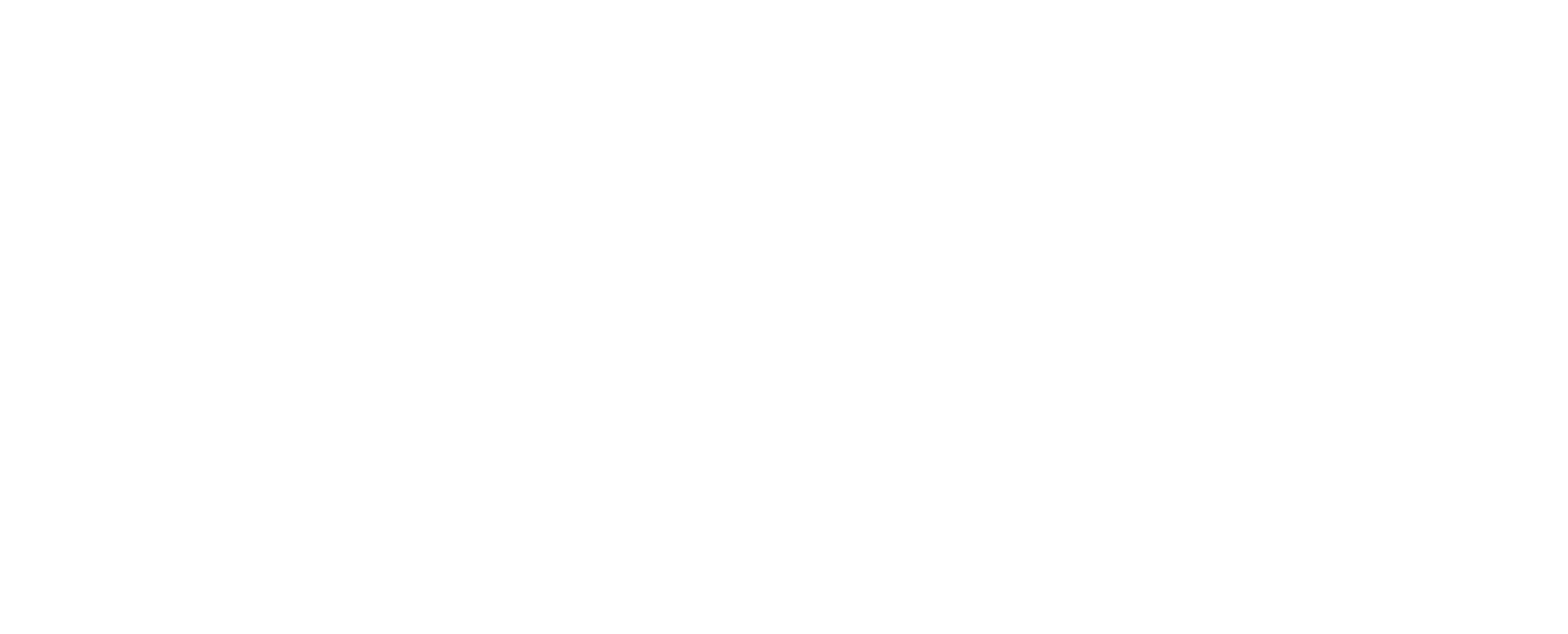 ffm