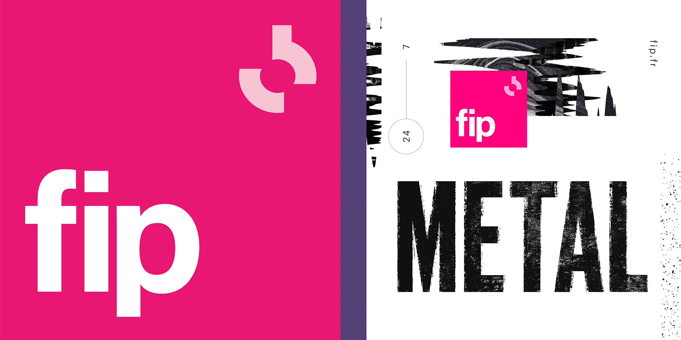 FIP