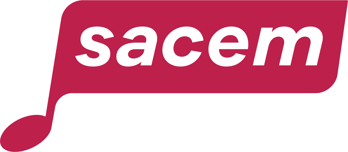 sacem